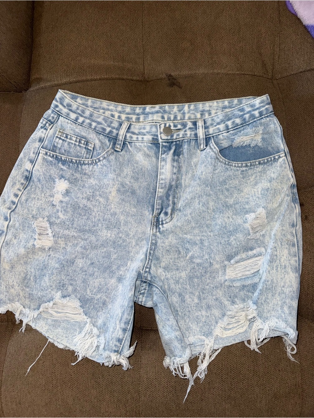 SHEIN Large bundle - Picture 6 of 9